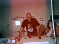 photos 2000-200900499